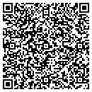 QR code with Marie Mechanical contacts