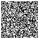 QR code with Best Value Inn contacts