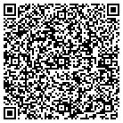 QR code with Richards & Sons Builders contacts