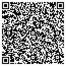 QR code with Frazee & Assoc contacts