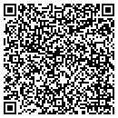 QR code with Jones & Varner contacts