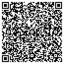QR code with Secret Weapon Lures contacts