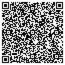 QR code with Path Finder contacts