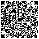 QR code with Shin's Martial Arts Institute contacts