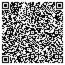 QR code with Top Billing Intl contacts