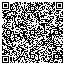 QR code with Cnc Service contacts
