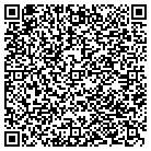 QR code with Earthsearch Soil Consulting LL contacts
