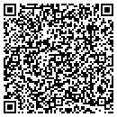 QR code with Mattress Affair contacts