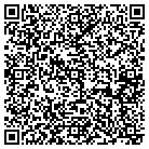 QR code with Blue Ridge Properties contacts