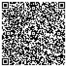 QR code with Computer Connection Middleton contacts