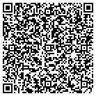 QR code with Stan Johnson Super Auto Center contacts