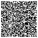 QR code with Access Car Rental contacts