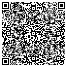 QR code with Appalachian Pest Pros contacts