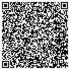 QR code with S & J General Store contacts