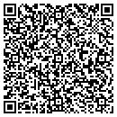 QR code with Arlee Ceramic Center contacts