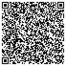 QR code with Gold Coast Steel & Supply Inc contacts