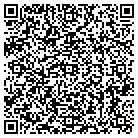 QR code with Doyle Linda D Mssw PC contacts