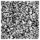 QR code with Jason Ryan Construct contacts