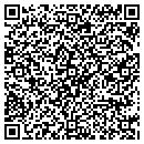 QR code with Grandview Properties contacts