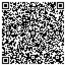QR code with Burk's TV Service contacts