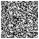 QR code with Auto Center Collision contacts