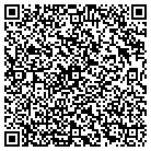 QR code with Sweetwater Memory Chapel contacts