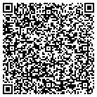 QR code with Lighthouse Software Dev contacts