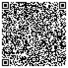 QR code with Andrews Instruments contacts