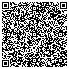 QR code with Middle Tn Regl Multiple Lstng contacts