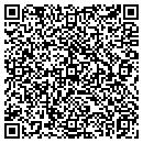 QR code with Viola Making Waves contacts