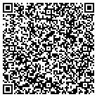 QR code with Process Technology Inc contacts