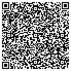 QR code with Barry Jackson Photo contacts