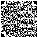 QR code with Oakhacen Cenort contacts