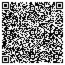 QR code with William T Holt DPM contacts