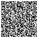 QR code with Larry R Williams PC contacts