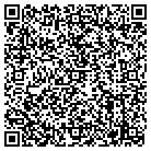 QR code with Hunt's Outdoor Sports contacts