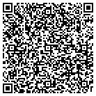 QR code with Nase Field Services contacts
