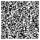 QR code with Cedar Glade Aeromarine In contacts