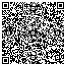 QR code with 5 R Processors contacts