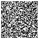 QR code with Lab Corp contacts