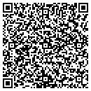 QR code with Castle In Clouds contacts