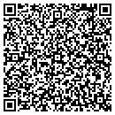 QR code with Kenpo-Aikido Karate contacts