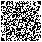 QR code with Crescent Resources contacts