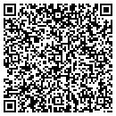 QR code with Winchester Chevron contacts