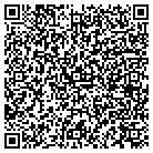 QR code with Rods Car Care Center contacts
