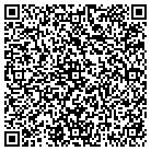 QR code with Titlamax Of Morristown contacts