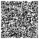 QR code with Joe C Grills contacts