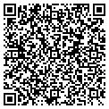 QR code with Mr Rooter contacts