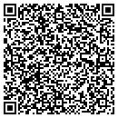 QR code with HGH Machine Sale contacts