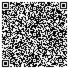 QR code with Michael Graves & Assoc Inc / contacts